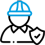 Acquérir-et-utiliser-des-équipements-conformes-aux-normes-et-règlements-en-vigueur-en-matière-Sécurité-et-Environnement.