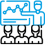 Assurer-la-formation-et-la-sensibilisation-de-tout-le-personnel-de-nos-chantiers-sur-les-aspects-Sécurité-&-Environnement.