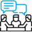 Assurer-une-communication...