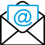 mail